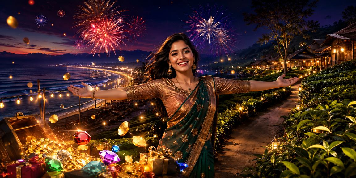 5555dat